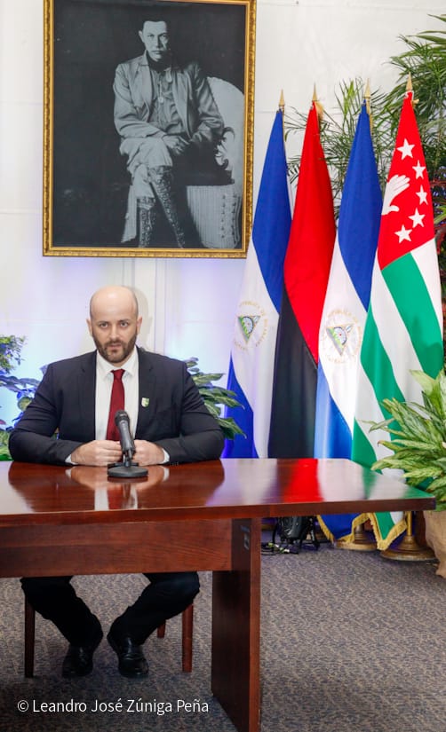 Cancilleria-de-Nicaragua-22