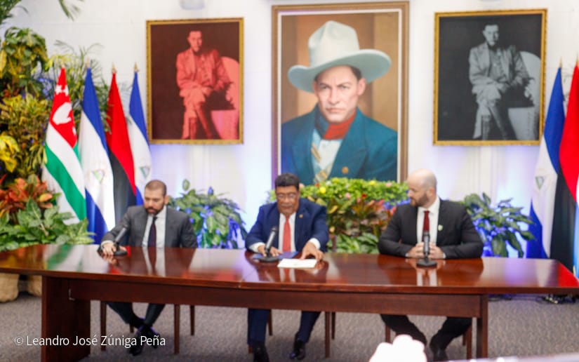 Cancilleria-de-Nicaragua-23