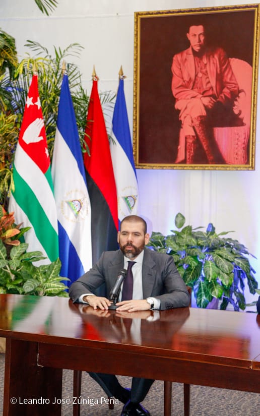 Cancilleria-de-Nicaragua-25