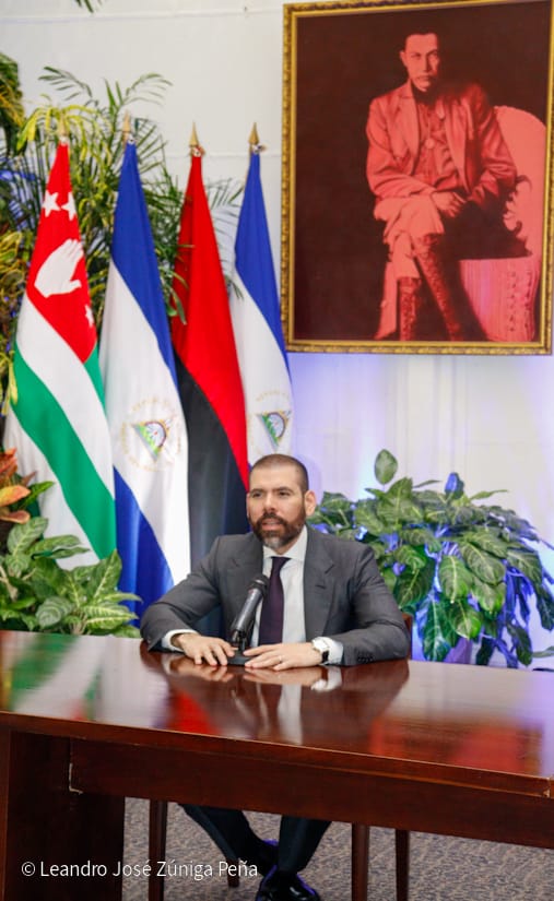 Cancilleria-de-Nicaragua-26