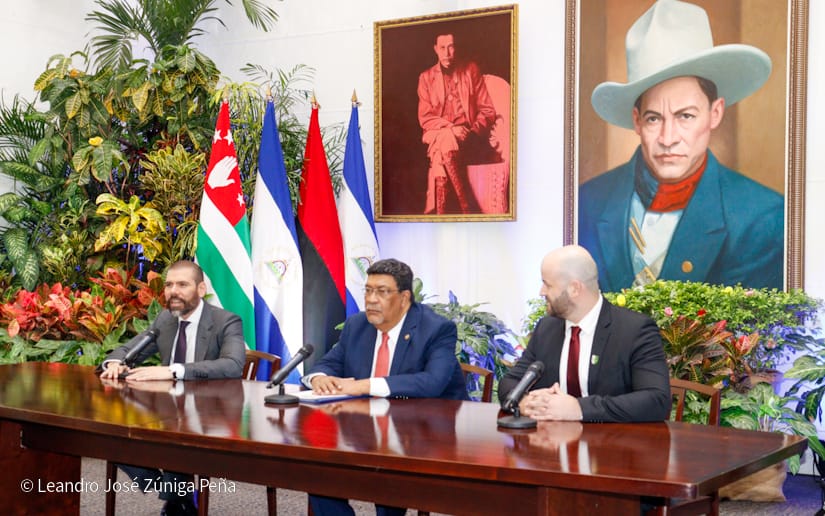 Cancilleria-de-Nicaragua-27