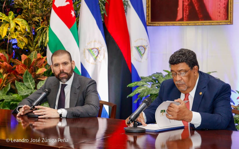 Cancilleria-de-Nicaragua-28