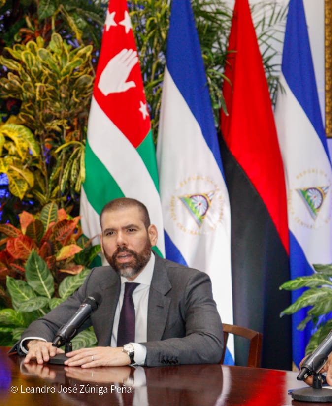 Cancilleria-de-Nicaragua-29