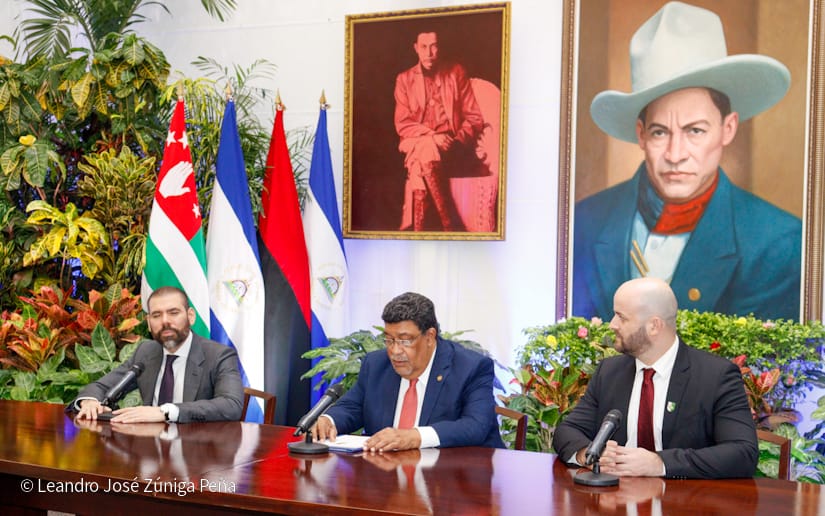 Cancilleria-de-Nicaragua-30