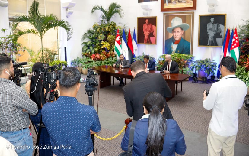 Cancilleria-de-Nicaragua-31