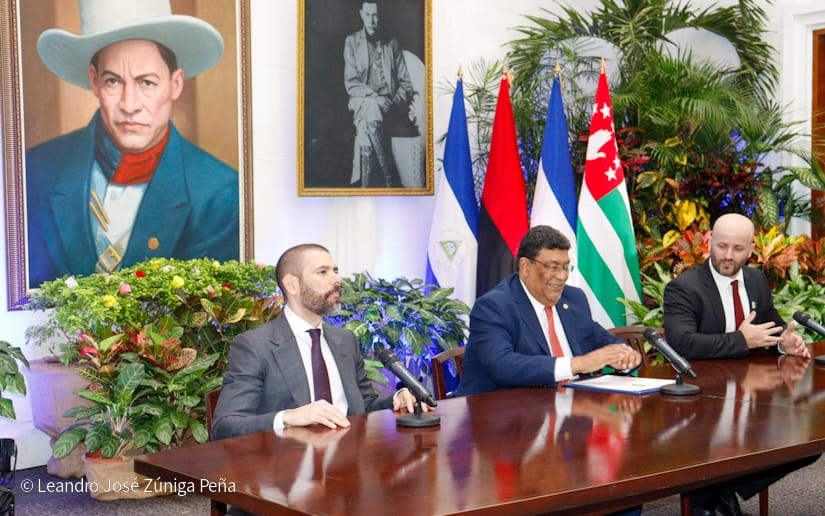 Cancilleria-de-Nicaragua-32