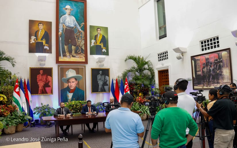 Cancilleria-de-Nicaragua-33