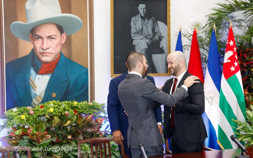 Cancilleria-de-Nicaragua-36