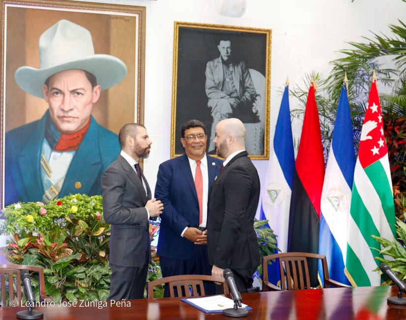 Cancilleria-de-Nicaragua-37