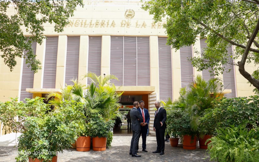 Cancilleria-de-Nicaragua-38