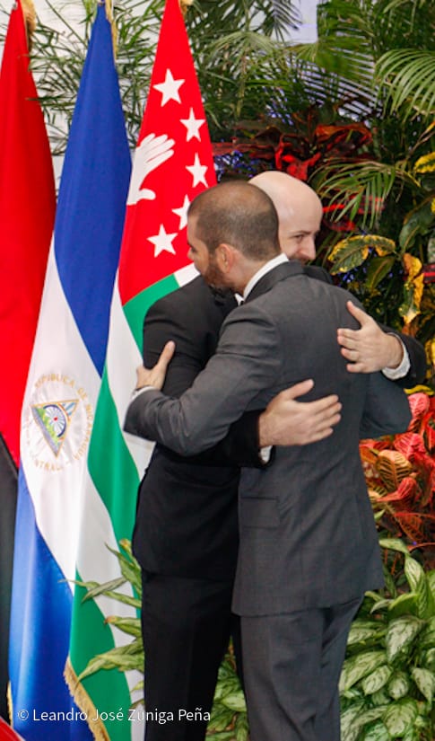 Cancilleria-de-Nicaragua-5