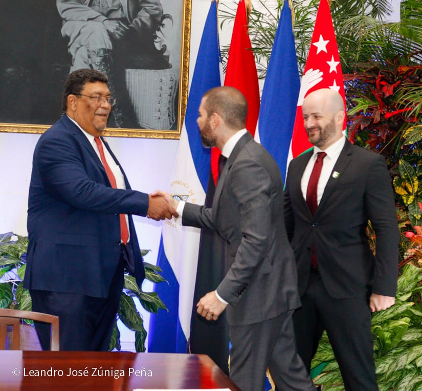 Cancilleria-de-Nicaragua-6