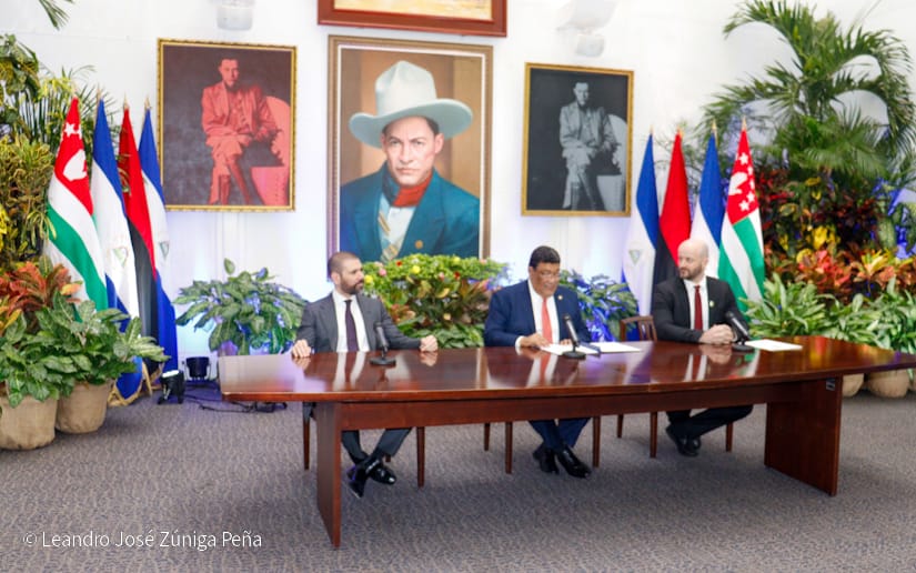 Cancilleria-de-Nicaragua-7