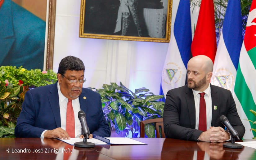 Cancilleria-de-Nicaragua-8