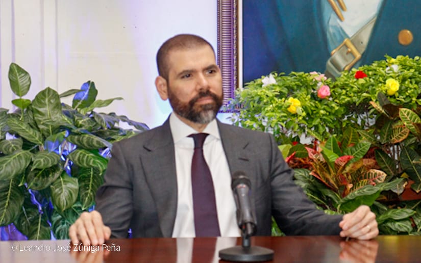 Cancilleria-de-Nicaragua-9