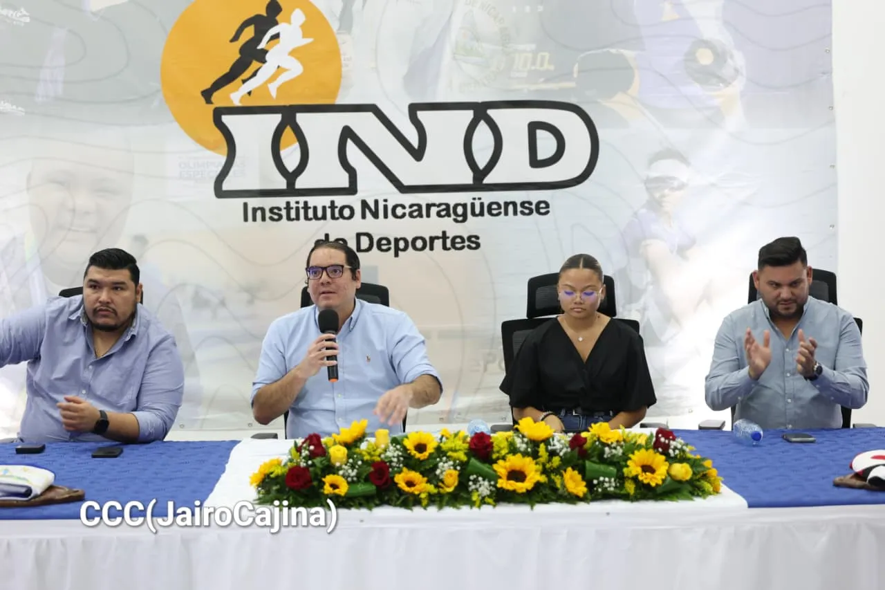 Selecciones-Nacionales-10_10_11zon