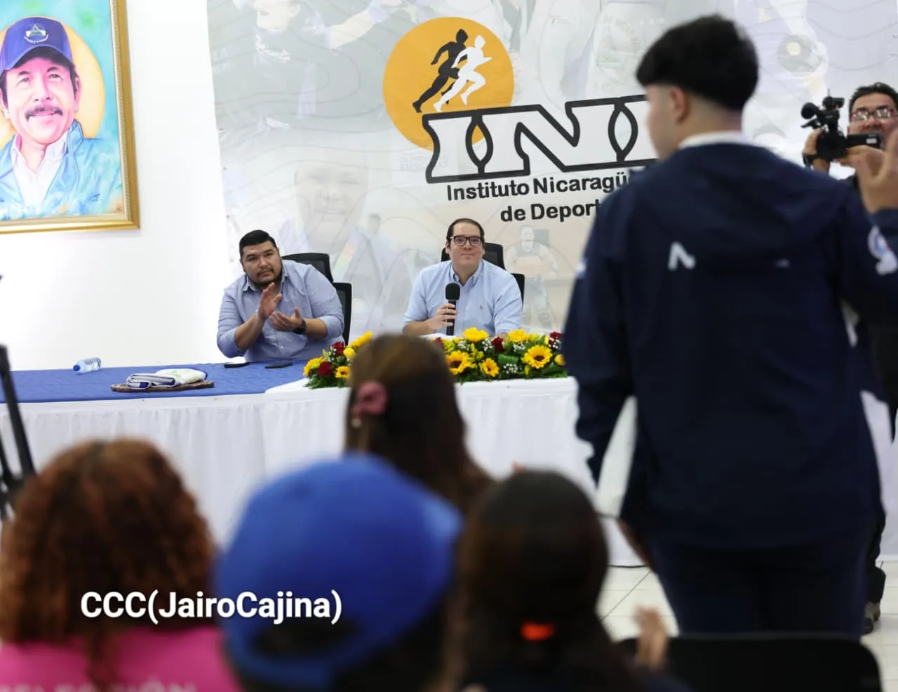 Selecciones-Nacionales-11_11_11zon