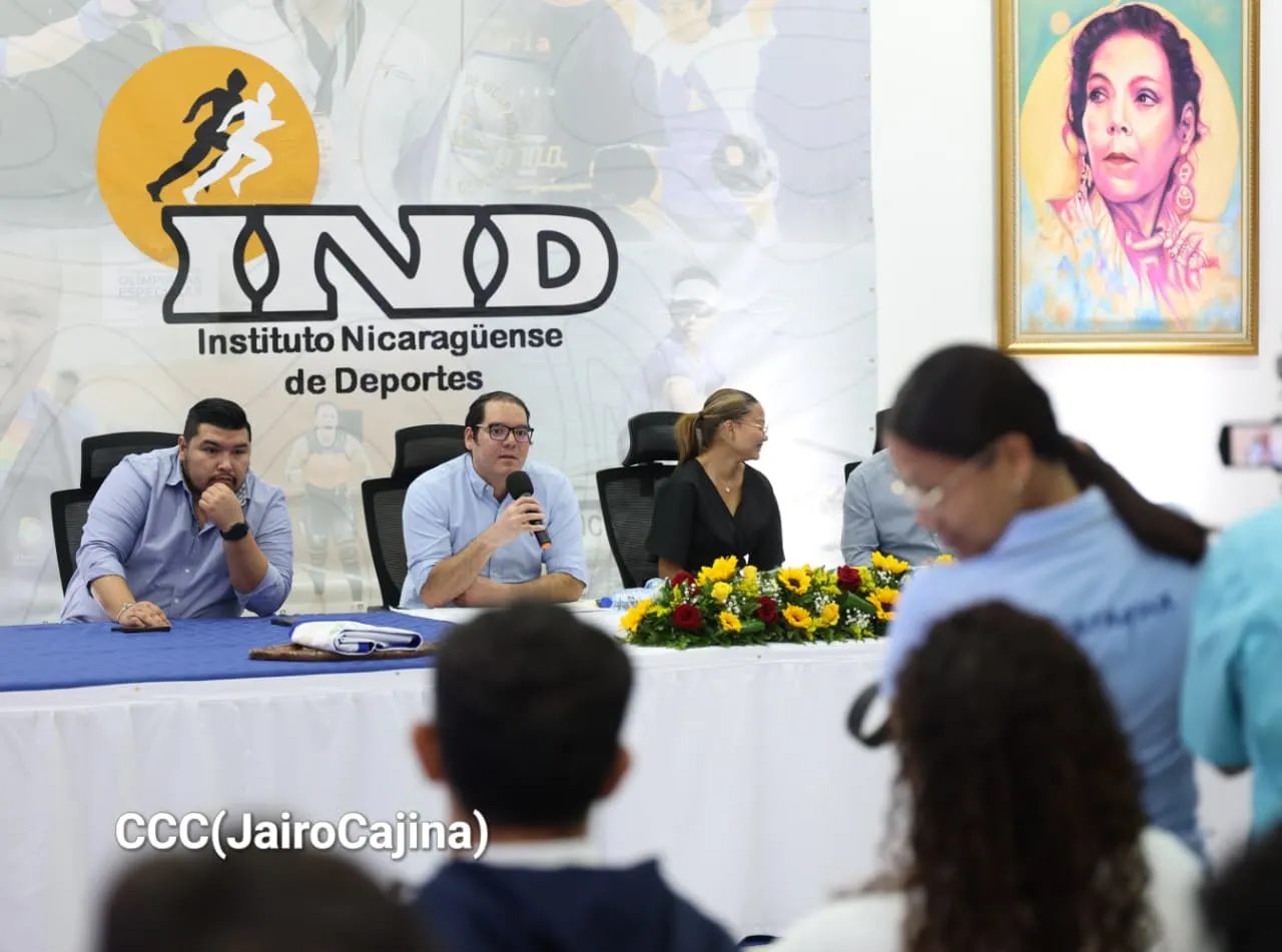 Selecciones-Nacionales-14_14_11zon