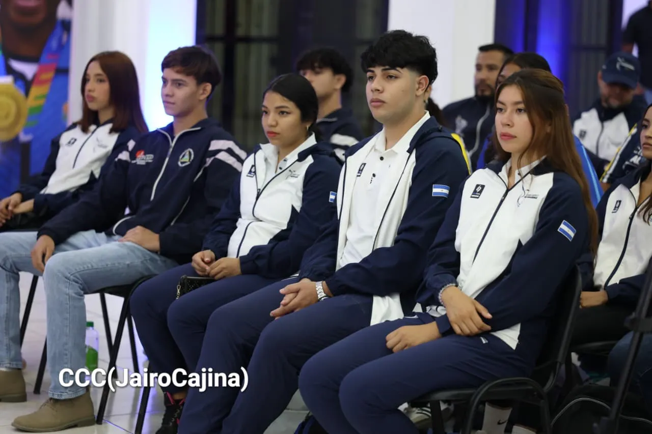 Selecciones-Nacionales-15_15_11zon