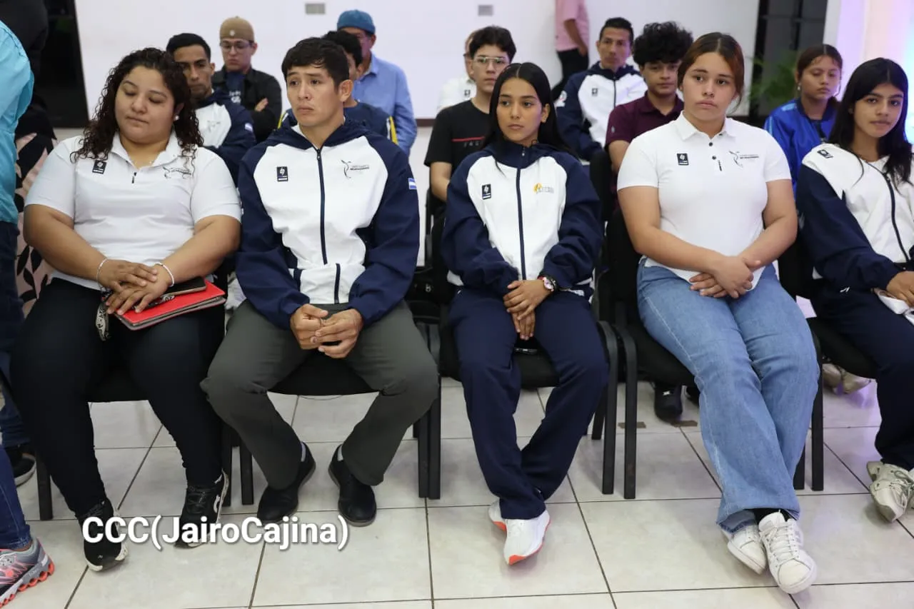 Selecciones-Nacionales-19_19_11zon