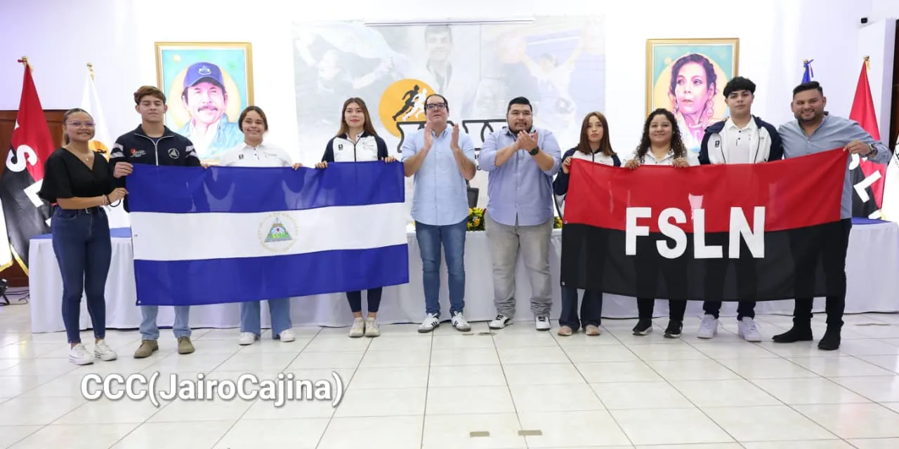 Selecciones-Nacionales-1_1_11zon