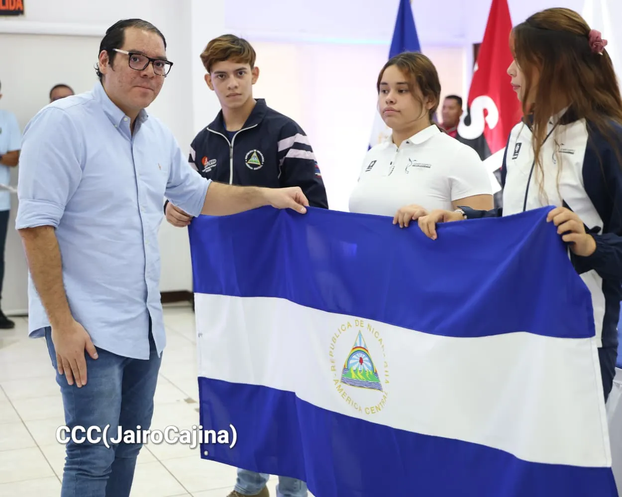 Selecciones-Nacionales-21_21_11zon