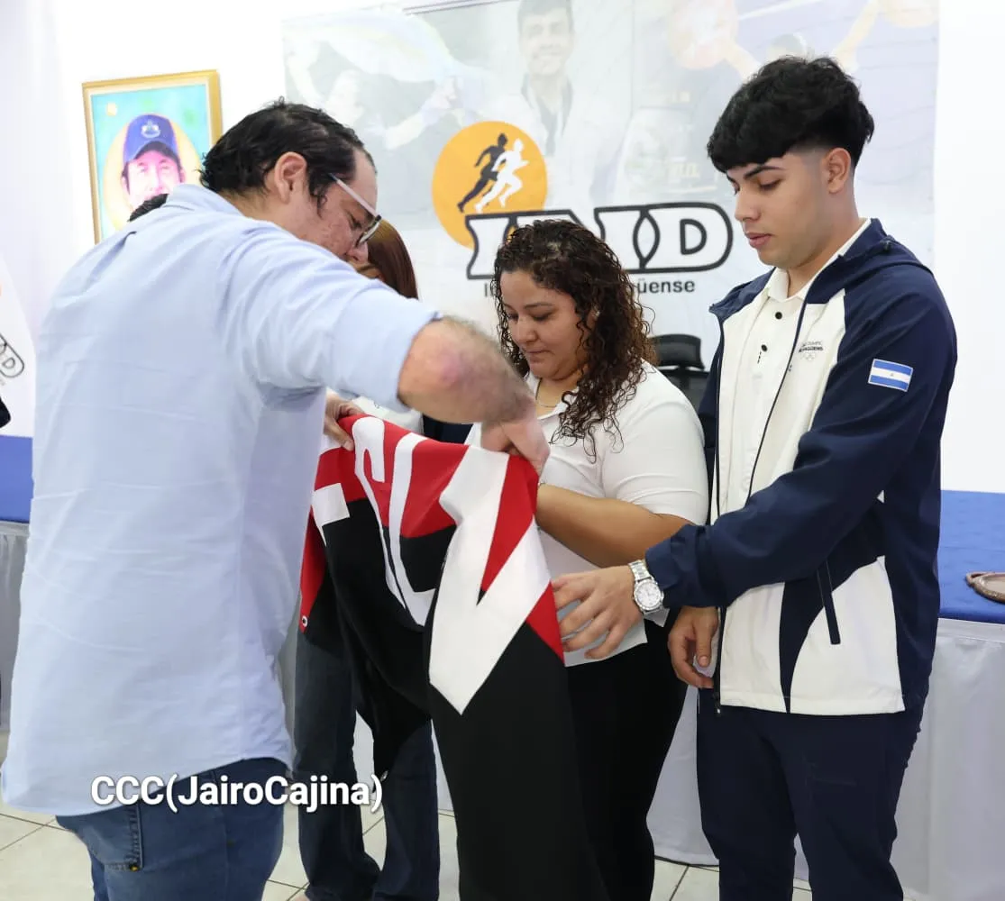 Selecciones-Nacionales-23_23_11zon