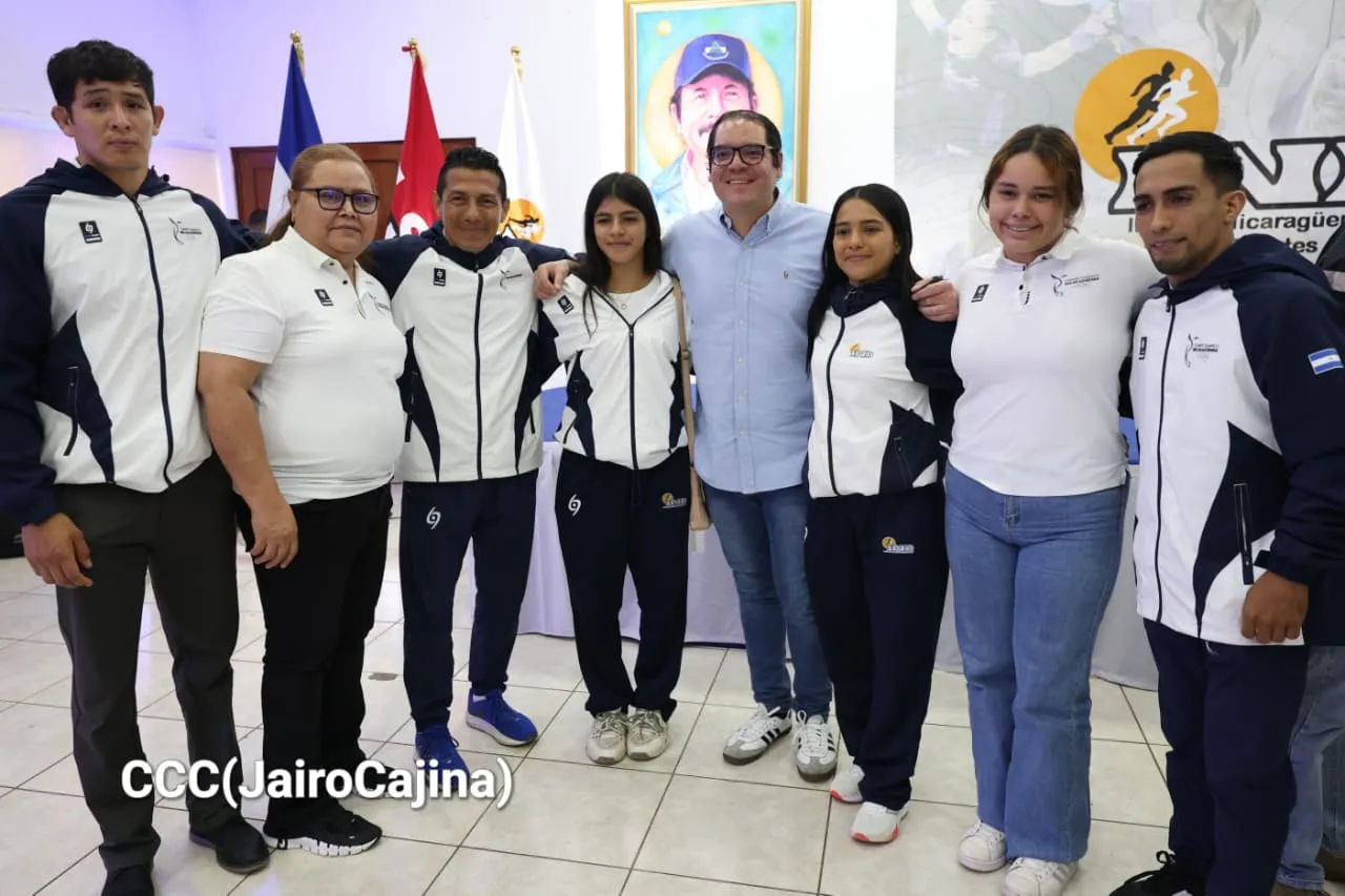 Selecciones-Nacionales-27_27_11zon