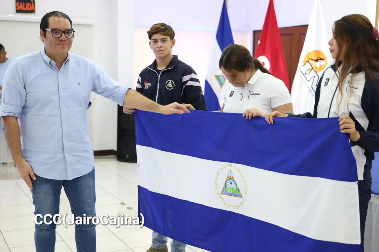 Selecciones-Nacionales-3_3_11zon