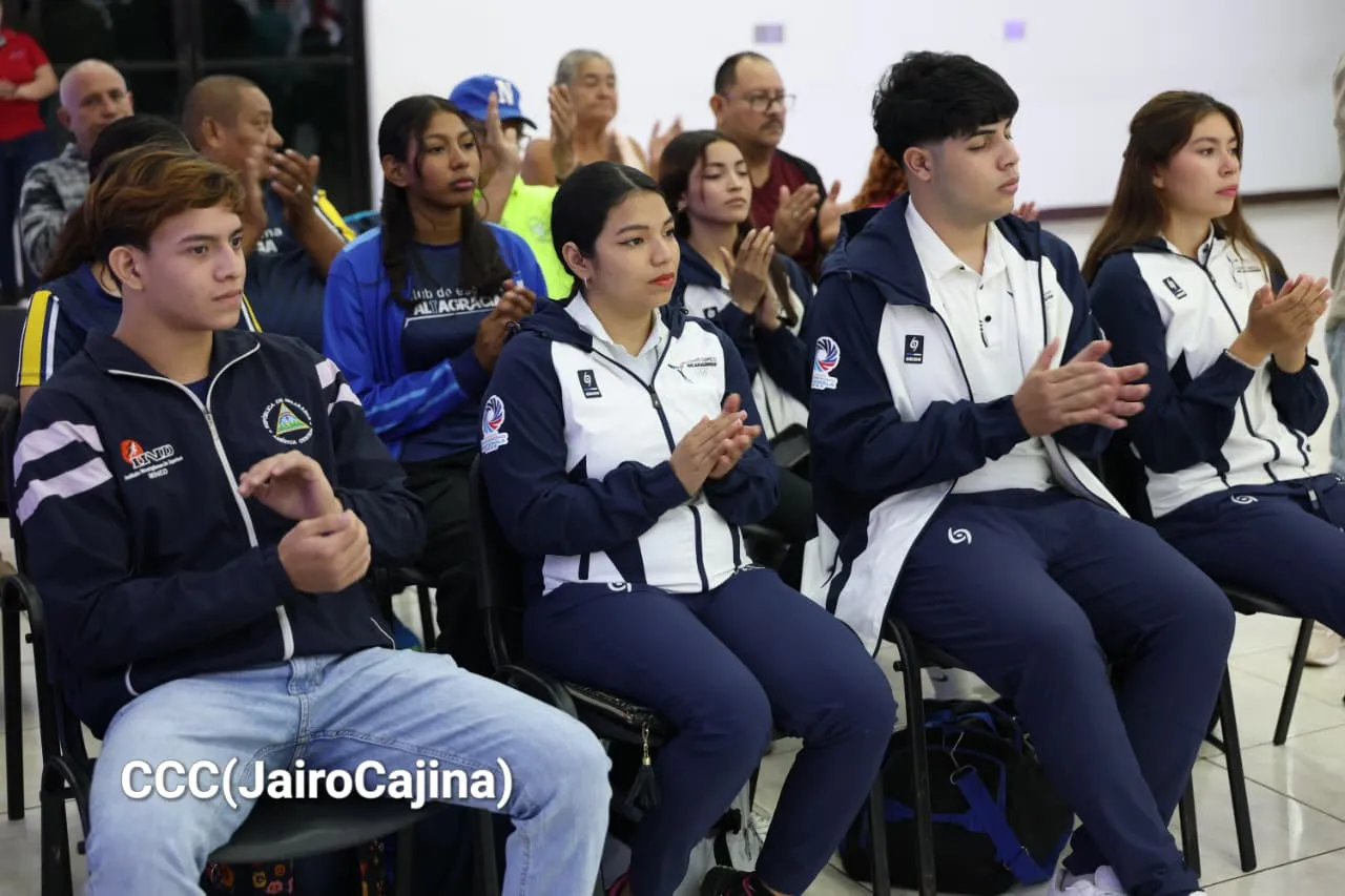 Selecciones-Nacionales-7_7_11zon