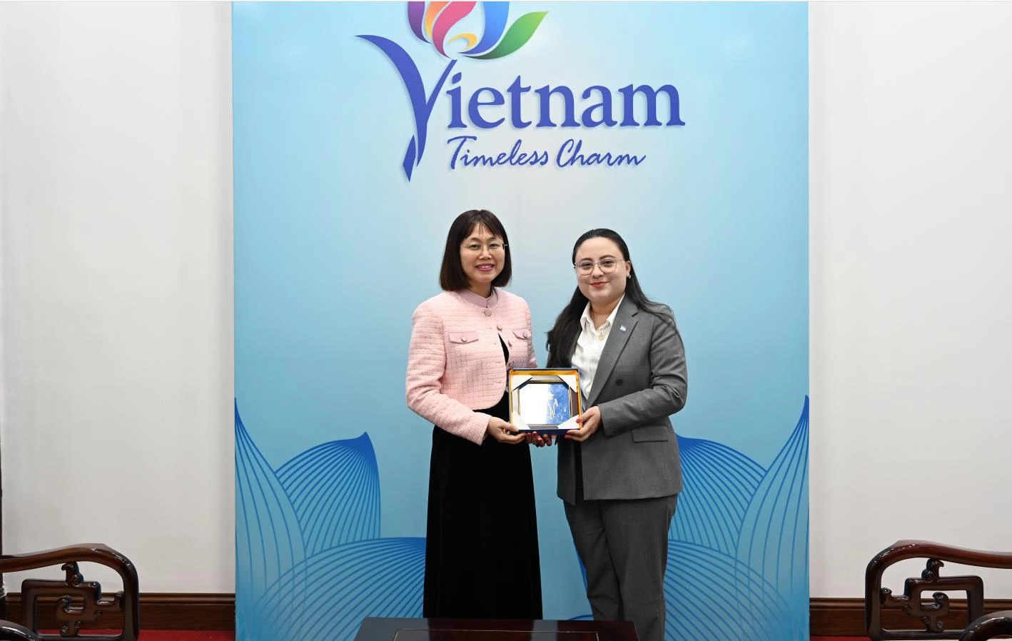 VIETNAM1