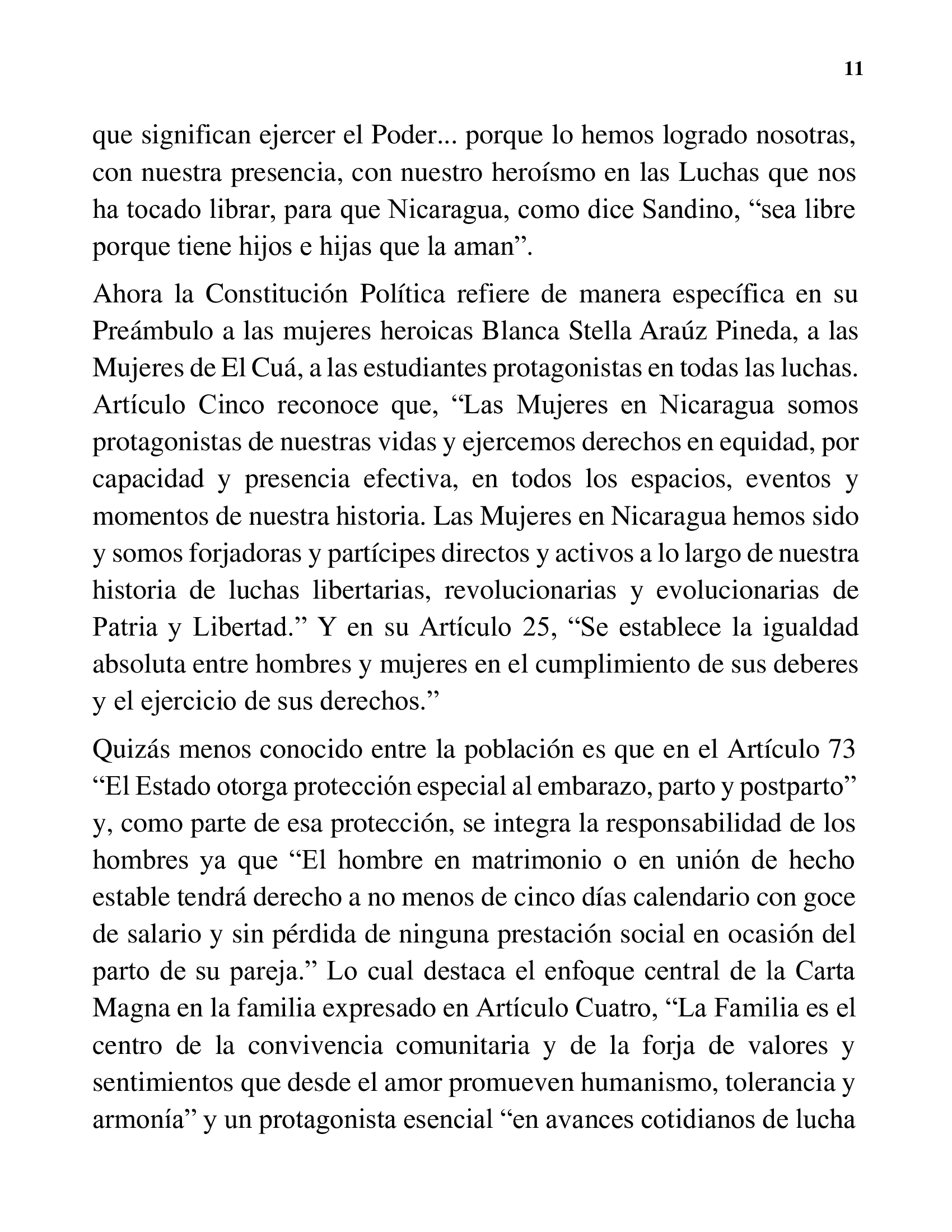 ARTICULO11