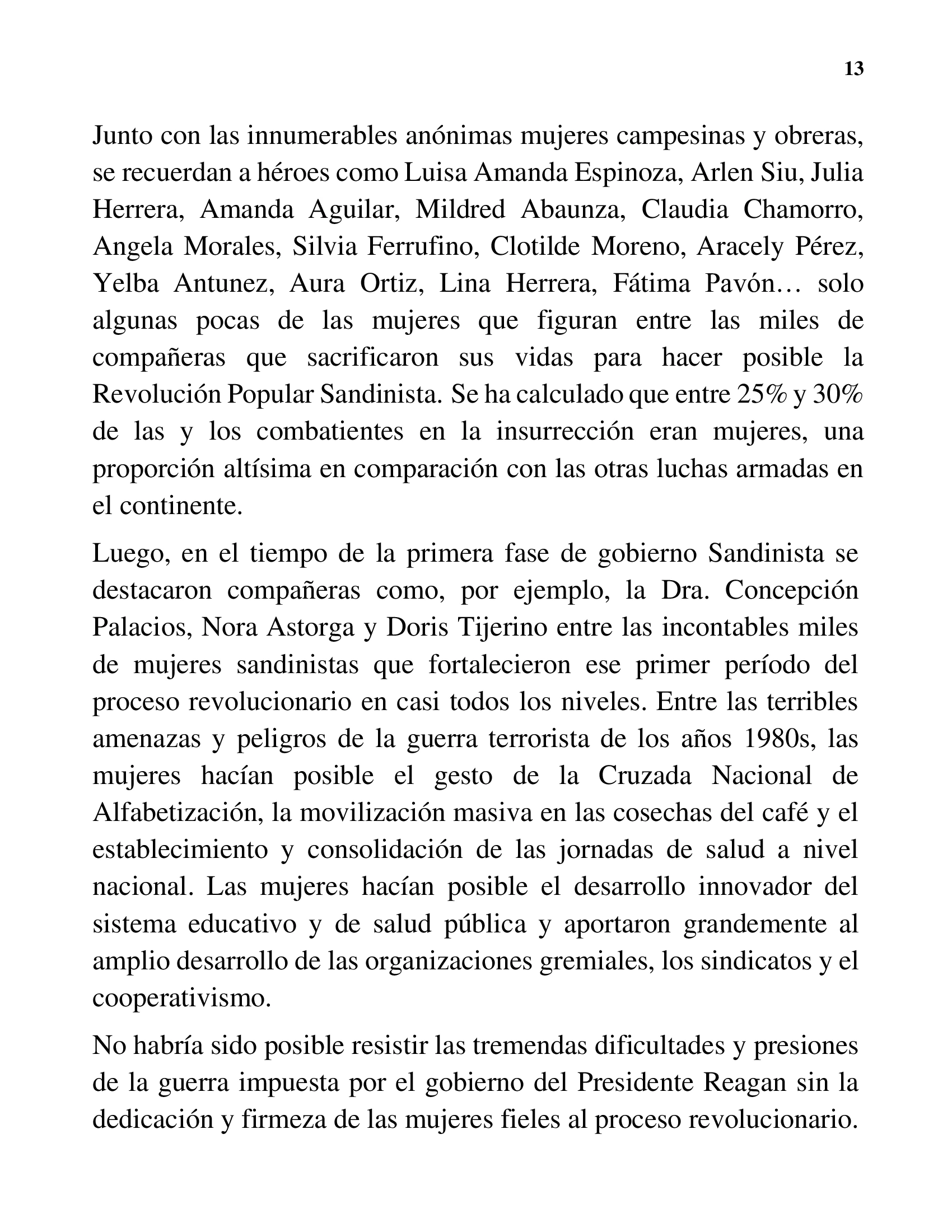 ARTICULO13