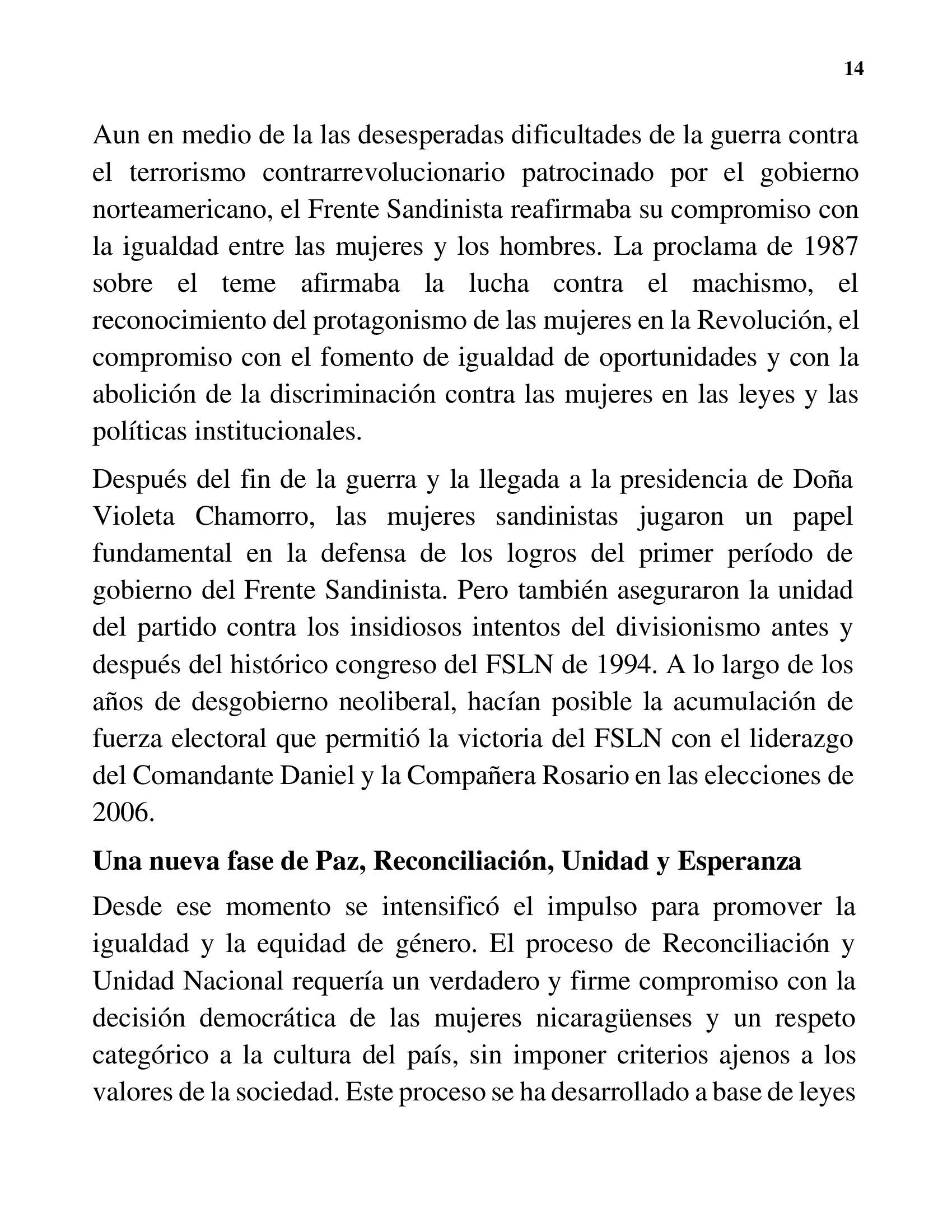 ARTICULO14