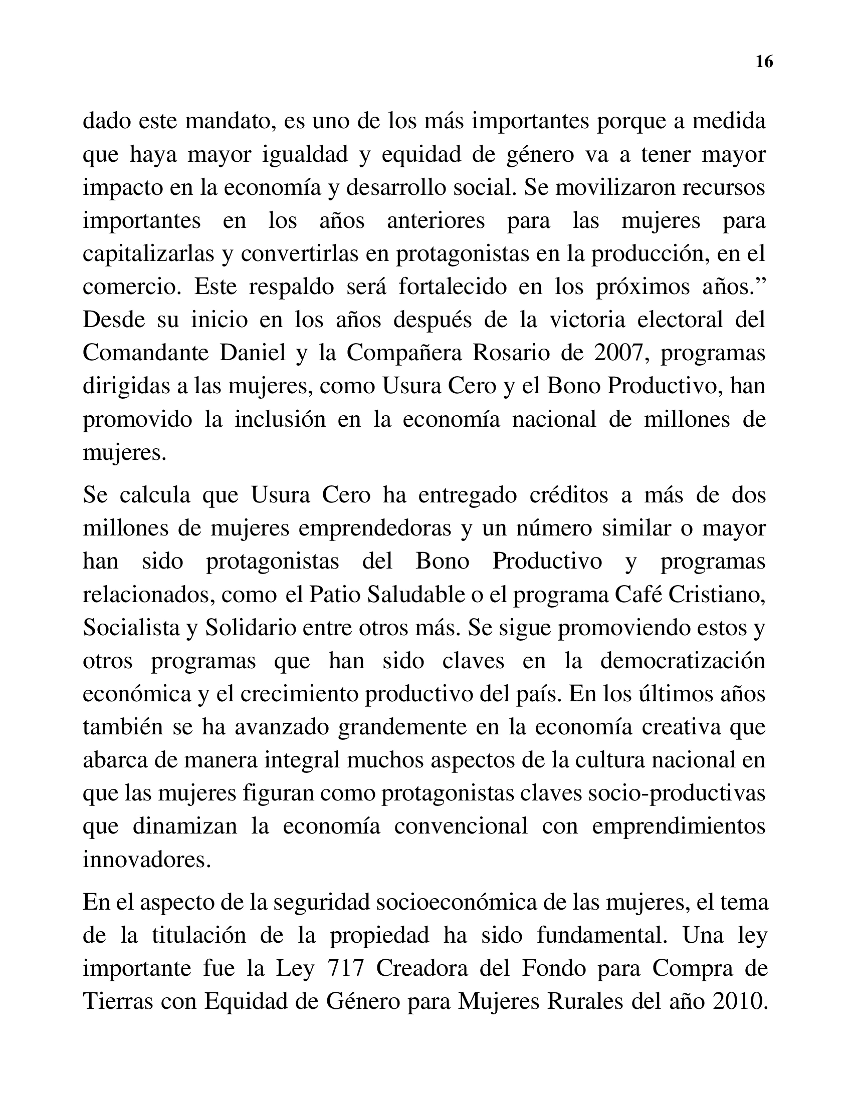 ARTICULO16