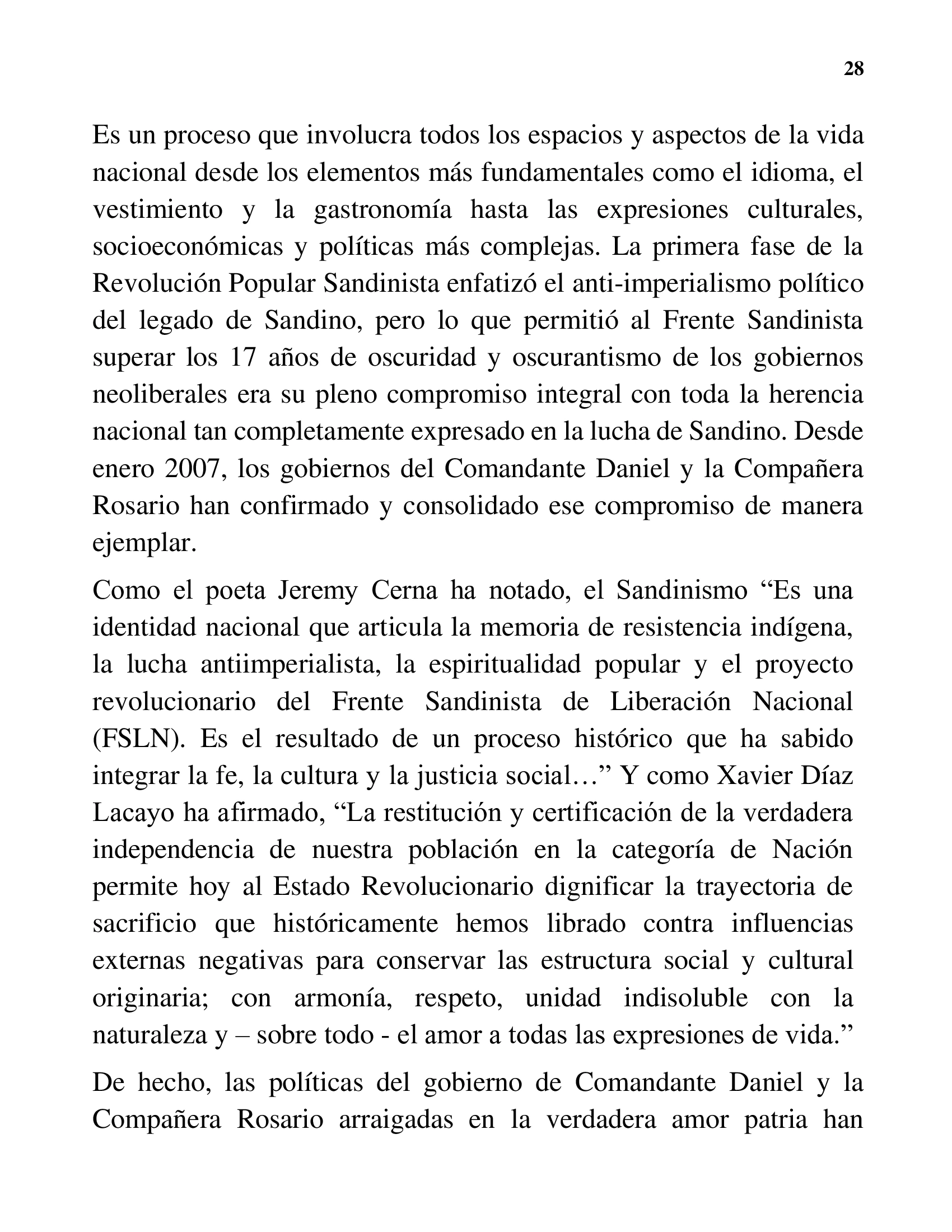 ARTICULO28