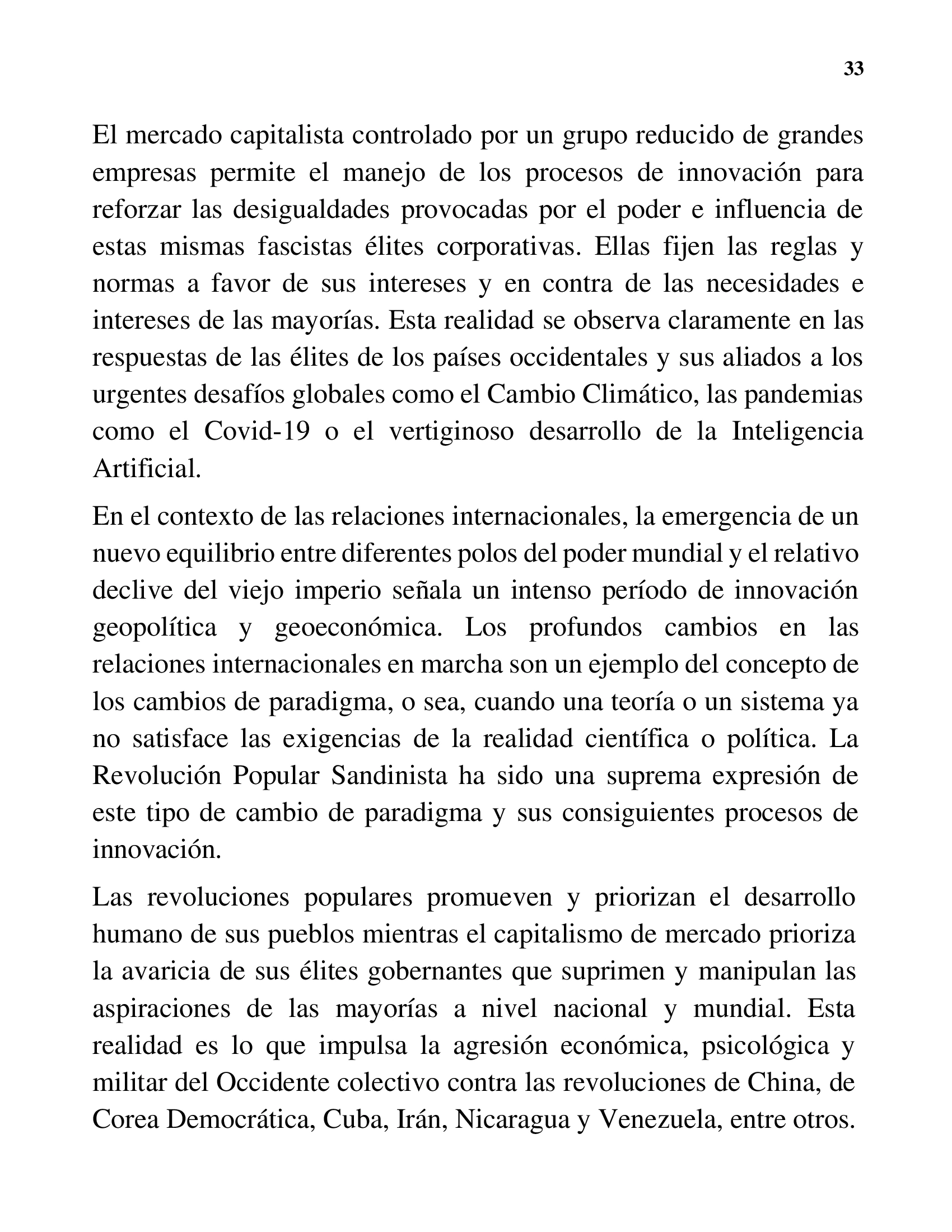 ARTICULO33