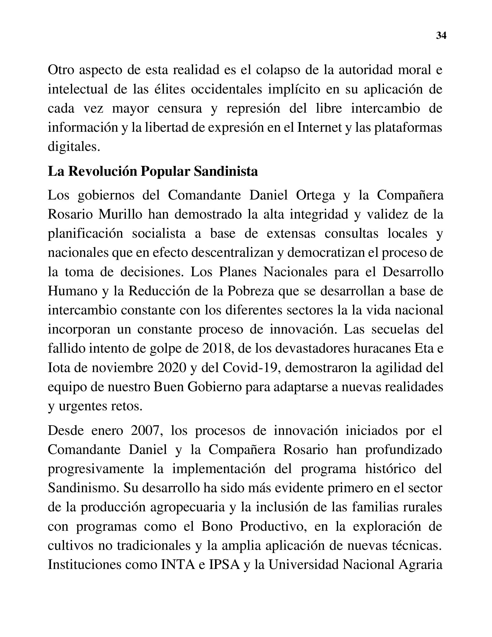 ARTICULO34