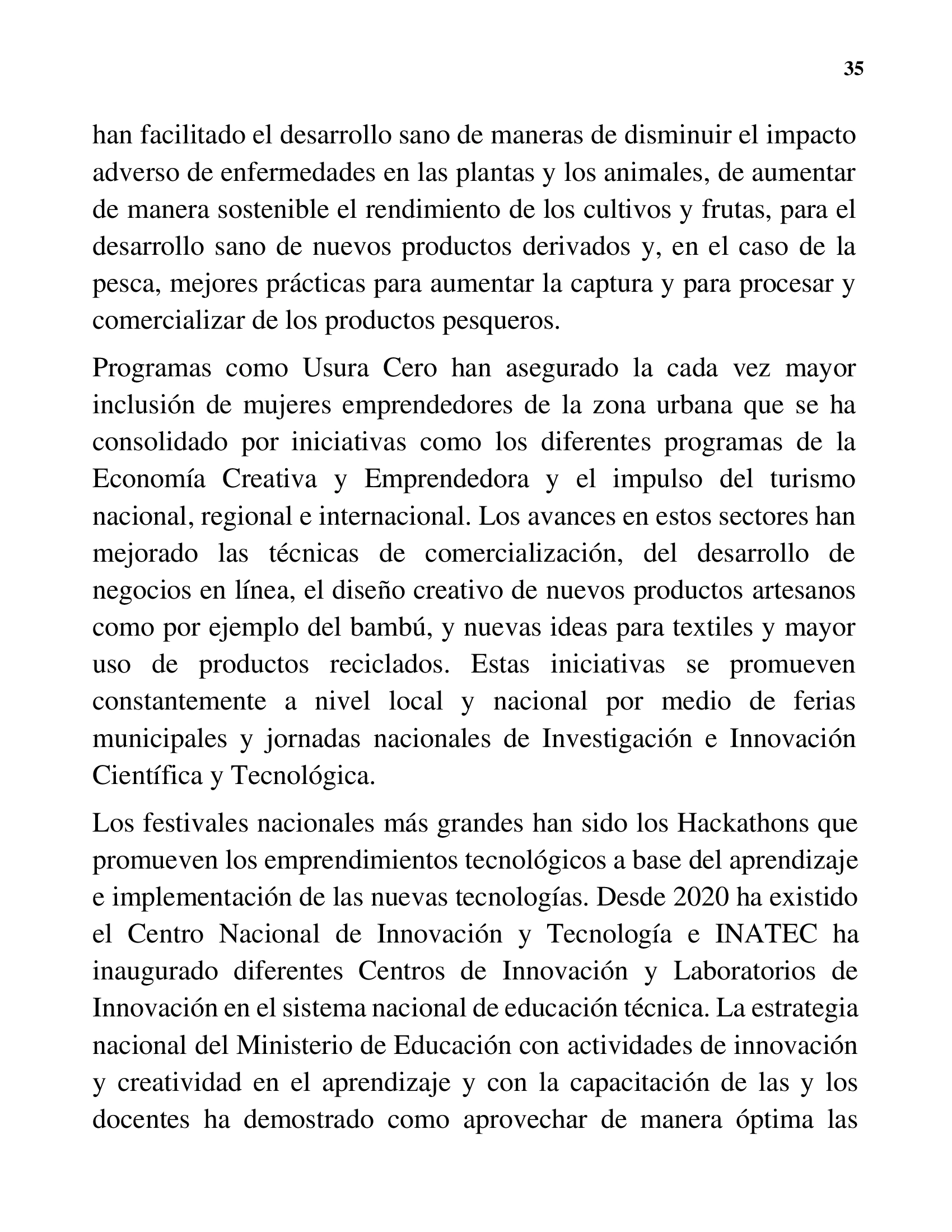 ARTICULO35