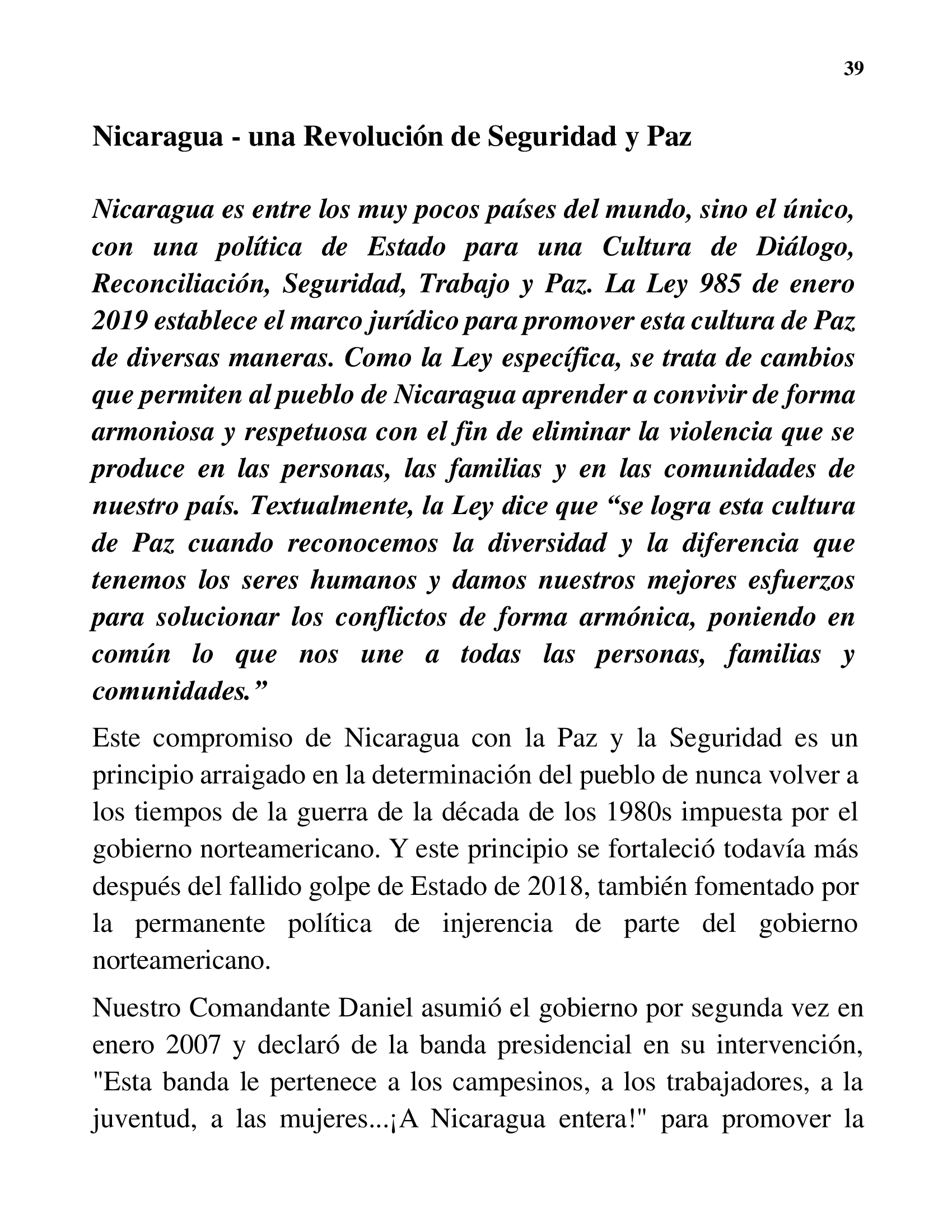 ARTICULO39