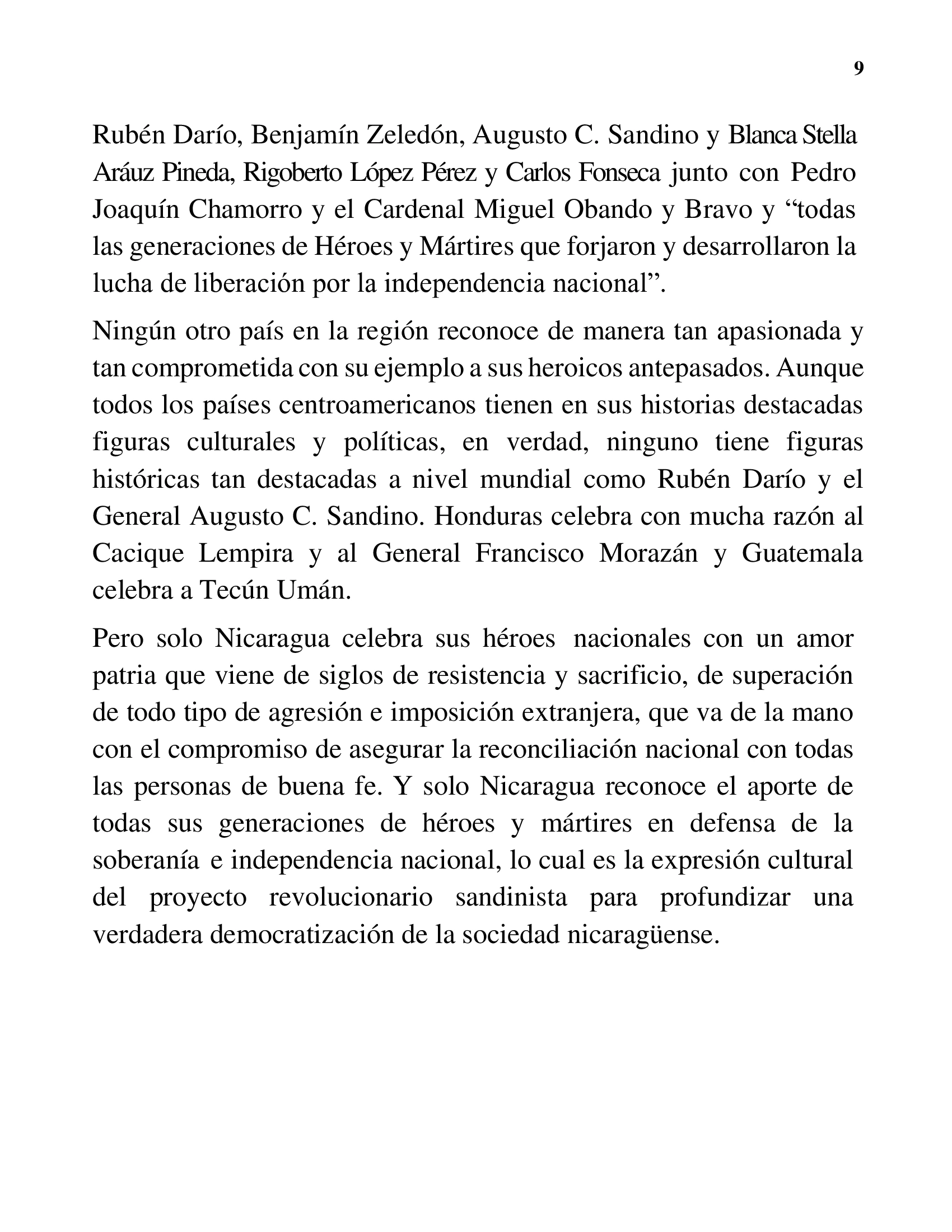 ARTICULO9