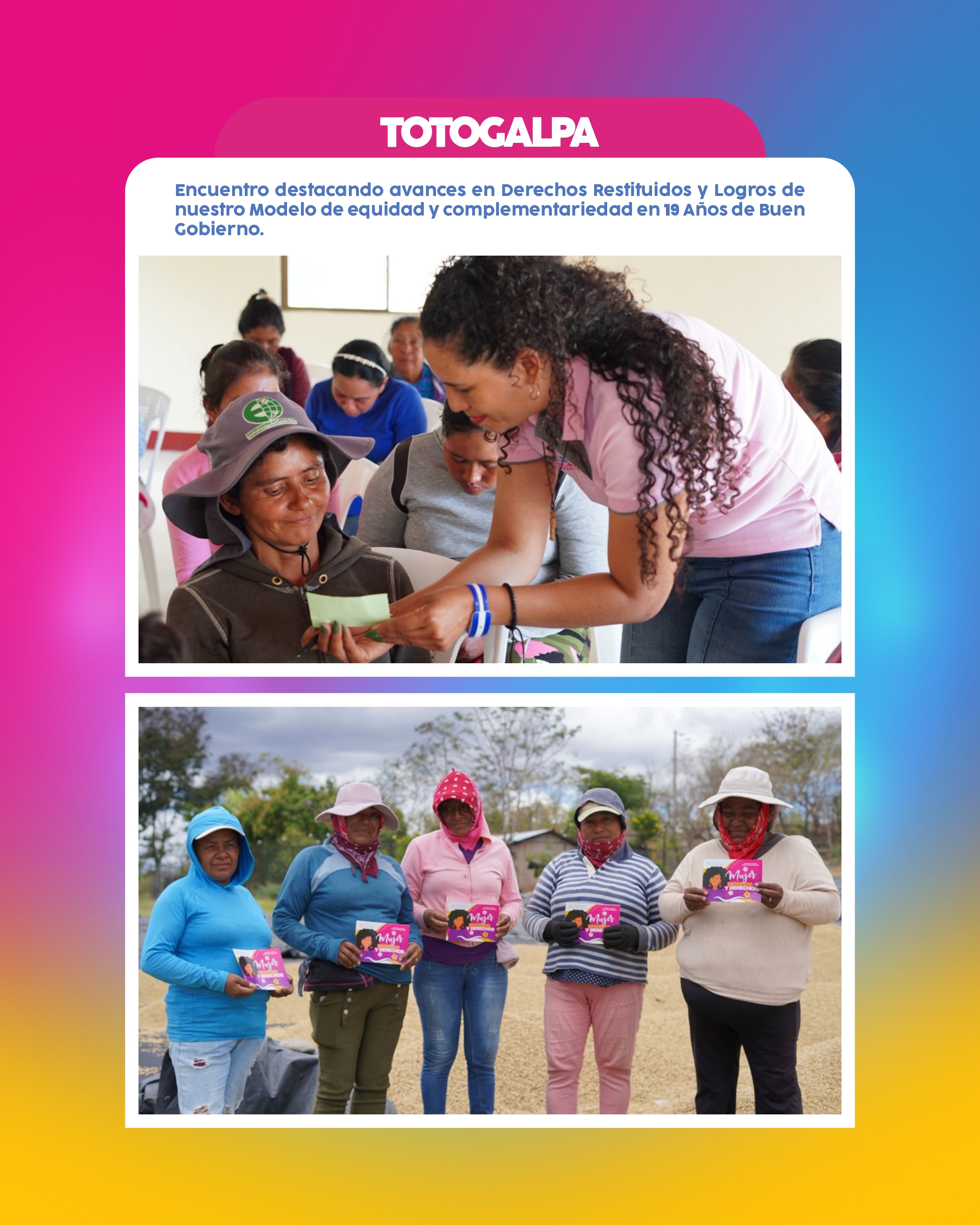 REPORTE-FOTOGRAF--MUJERES-EN-EQUIDAD-Y-COMPLEMENTARIEDAD_page-0003
