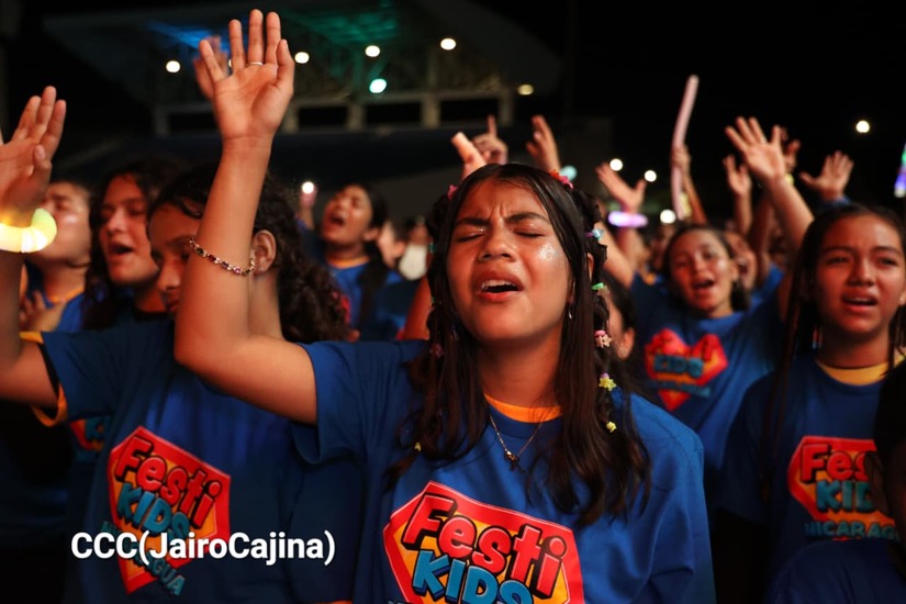 Estadio-Soberan&iacute;a--(23)