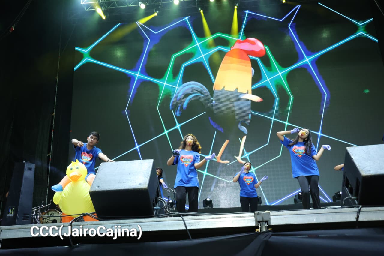 Estadio-Soberan&iacute;a--(10)