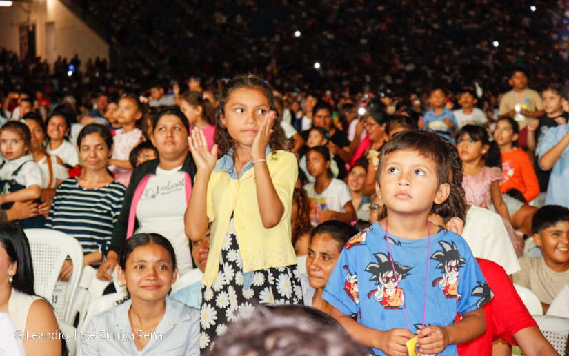 Estadio-Soberania--(103)