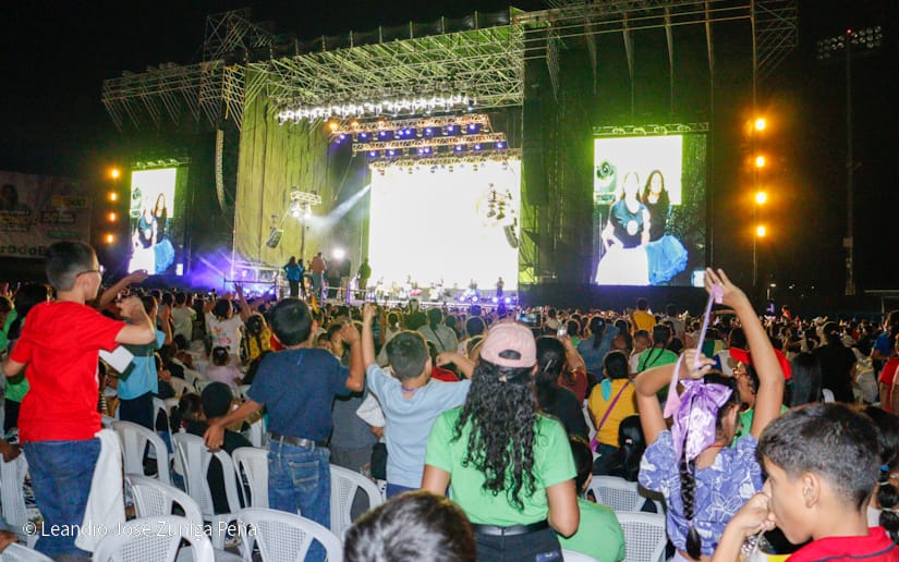 Estadio-Soberania--(104)
