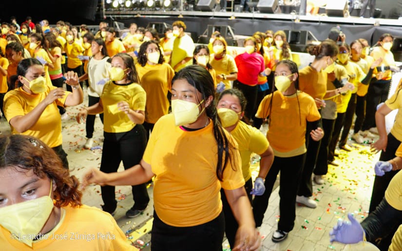 Estadio-Soberania--(105)