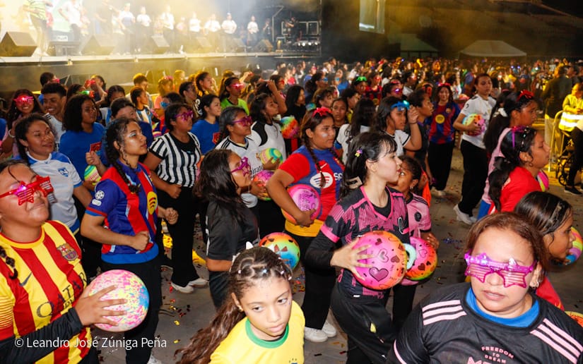 Estadio-Soberania--(107)
