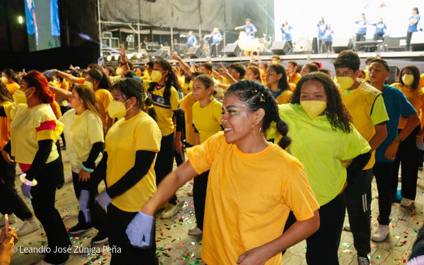 Estadio-Soberania--(108)