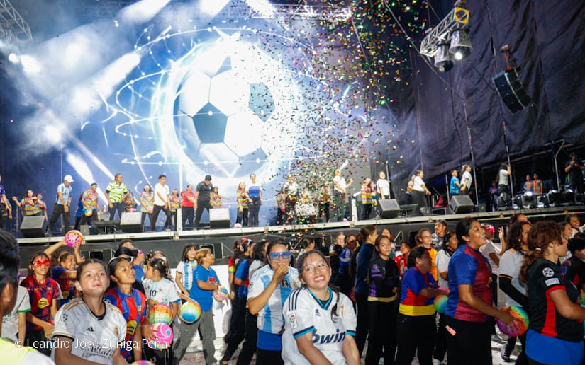 Estadio-Soberania--(110)